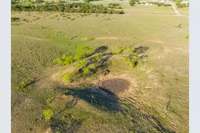 Tbd County Road 202, Burnet, TX 78611 - Photo 6