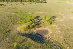 Tbd County Road 202, Burnet, TX 78611 - Photo 6