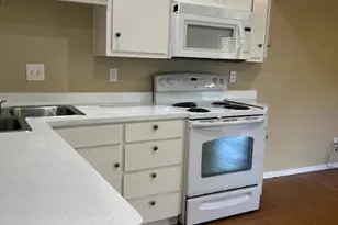 2612 San Pedro St, Austin, TX 78705 - Photo 6