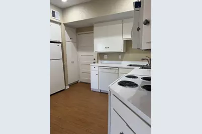 2612 San Pedro Street #117, Austin, TX 78705 - Photo 8