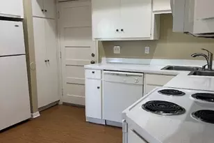 2612 San Pedro St, Austin, TX 78705 - Photo 8