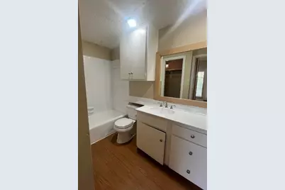 2612 San Pedro Street #117, Austin, TX 78705 - Photo 12