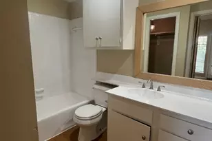 2612 San Pedro St, Austin, TX 78705 - Photo 12