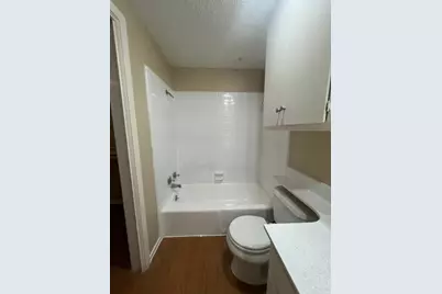 2612 San Pedro Street #117, Austin, TX 78705 - Photo 14