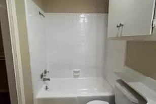 2612 San Pedro St, Austin, TX 78705 - Photo 14