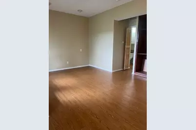 2612 San Pedro Street #117, Austin, TX 78705 - Photo 4