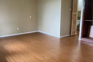 2612 San Pedro St, Austin, TX 78705 - Photo 4