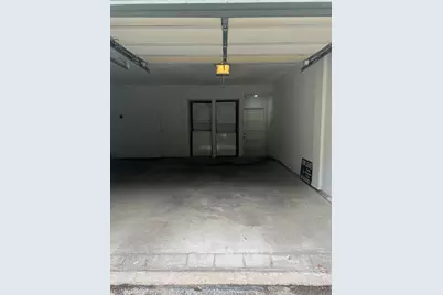 2612 San Pedro Street #117, Austin, TX 78705 - Photo 2