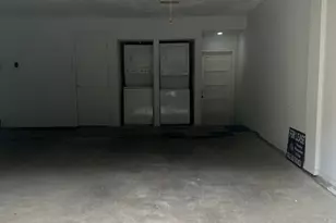 2612 San Pedro St, Austin, TX 78705 - Photo 2