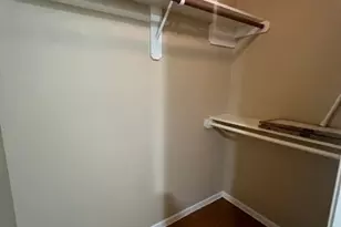 2612 San Pedro St, Austin, TX 78705 - Photo 16