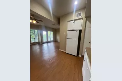 2612 San Pedro Street #117, Austin, TX 78705 - Photo 10