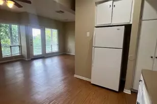 2612 San Pedro St, Austin, TX 78705 - Photo 10