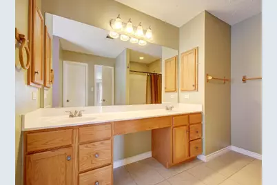 1101 Stillwell Ridge, Cedar Park, TX 78613 - Photo 24