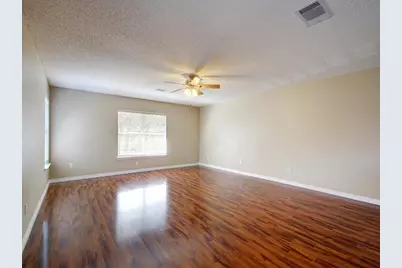1101 Stillwell Ridge, Cedar Park, TX 78613 - Photo 22