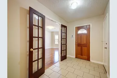 1101 Stillwell Ridge, Cedar Park, TX 78613 - Photo 16