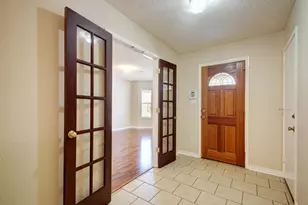 1101 Stillwell Ridge, Cedar Park, TX 78613 - Photo 16
