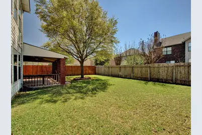 1101 Stillwell Ridge, Cedar Park, TX 78613 - Photo 38
