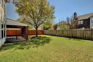1101 Stillwell Ridge, Cedar Park, TX 78613 - Photo 38
