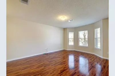 1101 Stillwell Ridge, Cedar Park, TX 78613 - Photo 18