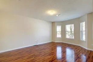 1101 Stillwell Ridge, Cedar Park, TX 78613 - Photo 18