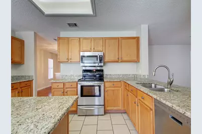 1101 Stillwell Ridge, Cedar Park, TX 78613 - Photo 8