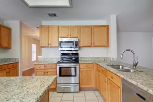1101 Stillwell Ridge, Cedar Park, TX 78613 - Photo 8