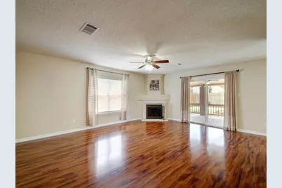 1101 Stillwell Ridge, Cedar Park, TX 78613 - Photo 4