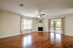 1101 Stillwell Ridge, Cedar Park, TX 78613 - Photo 4
