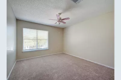 1101 Stillwell Ridge, Cedar Park, TX 78613 - Photo 32