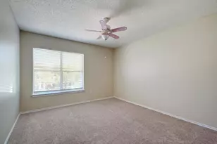 1101 Stillwell Ridge, Cedar Park, TX 78613 - Photo 32