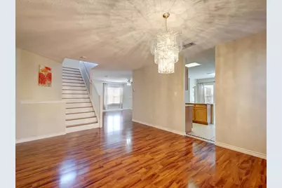 1101 Stillwell Ridge, Cedar Park, TX 78613 - Photo 20
