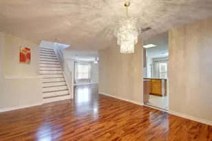 1101 Stillwell Ridge, Cedar Park, TX 78613 - Photo 20