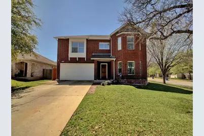 1101 Stillwell Ridge, Cedar Park, TX 78613 - Photo 1