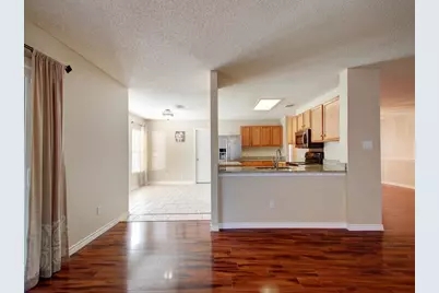 1101 Stillwell Ridge, Cedar Park, TX 78613 - Photo 6