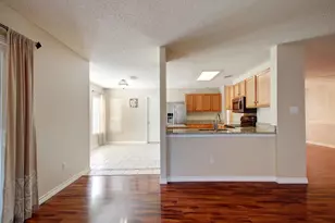 1101 Stillwell Ridge, Cedar Park, TX 78613 - Photo 6