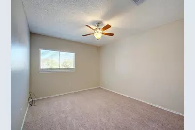 1101 Stillwell Ridge, Cedar Park, TX 78613 - Photo 34