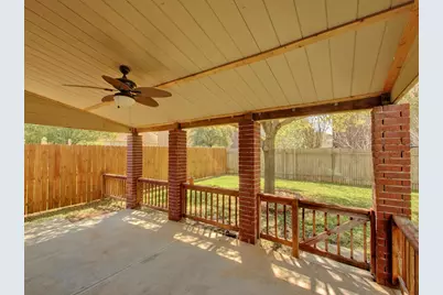 1101 Stillwell Ridge, Cedar Park, TX 78613 - Photo 36