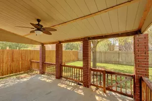 1101 Stillwell Ridge, Cedar Park, TX 78613 - Photo 36