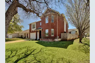 1101 Stillwell Ridge, Cedar Park, TX 78613 - Photo 2