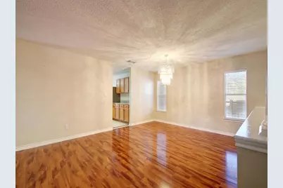 1101 Stillwell Ridge, Cedar Park, TX 78613 - Photo 14