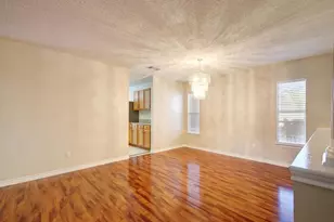 1101 Stillwell Ridge, Cedar Park, TX 78613 - Photo 14