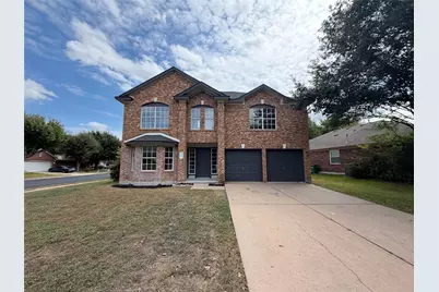 16205 Glorious Lane, Pflugerville, TX 78660 - Photo 1