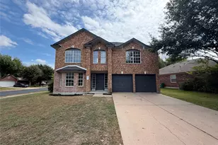 16205 Glorious Ln, Pflugerville, TX 78660 - Photo 1