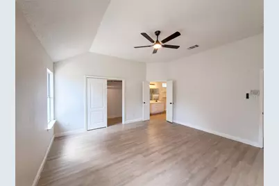 16205 Glorious Lane, Pflugerville, TX 78660 - Photo 8