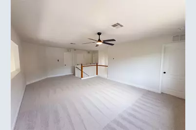 16205 Glorious Lane, Pflugerville, TX 78660 - Photo 22