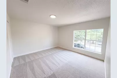 16205 Glorious Lane, Pflugerville, TX 78660 - Photo 14