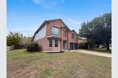 16205 Glorious Lane, Pflugerville, TX 78660 - Photo 20