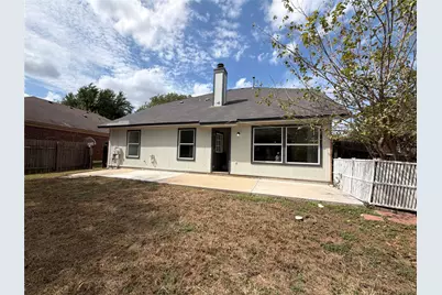 16205 Glorious Lane, Pflugerville, TX 78660 - Photo 24