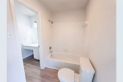 16205 Glorious Lane, Pflugerville, TX 78660 - Photo 18