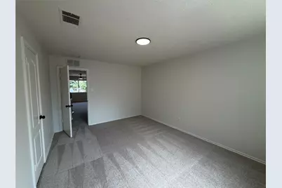 16205 Glorious Lane, Pflugerville, TX 78660 - Photo 16